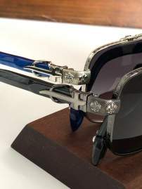 Picture of Chrome Hearts Sunglasses _SKUfw73375590fw